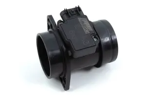 Датчик массового расхода воздуха ВИЭ Е-газ для ВАЗ 2113-2115, Лада Калина, Калина 2, Гранта Датчик массового расхода воздуха ВИЭ Е-газ для ВАЗ 2113-2115, Лада Калина, Калина 2, Гранта