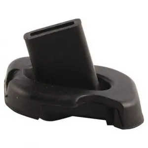 Чехол вилки выключения сцепления БРТ для ВАЗ 2108-21099