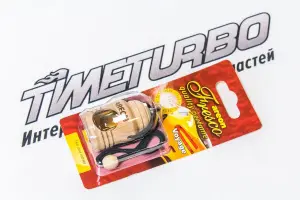 Освежитель воздуха Аreon FRESCO бутылочка в дереве Voyage Освежитель воздуха Аreon FRESCO бутылочка в дереве Voyage