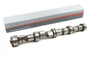 Распредвал АвтоВАЗ 21213 для Лада Нива 4х4