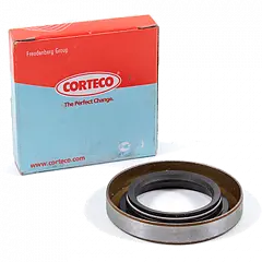 Corteco