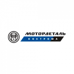 Мотордеталь