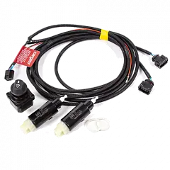 Корректоры фар