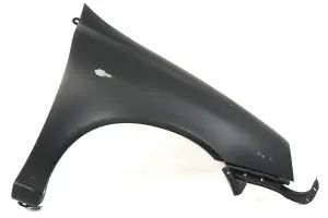 Крыло НАЧАЛО переднее правое для Лада Калина Без покраски Крыло НАЧАЛО переднее правое для Лада Калина Без покраски