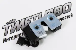 Распродажа Замок крышки багажника ДААЗ для Лада Приора универсал