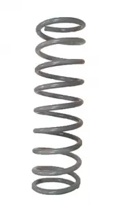 Пружина задней подвески АвтоВАЗ для Лада Нива 4х4, Нива 4х4 Урбан