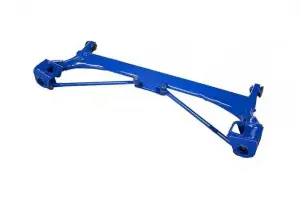 Рычаг задний в сборе AUTOPRODUCT для ВАЗ 2108-21099, 2110-2112, 2113-2115, Лада Приора