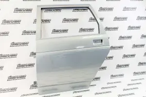 Дверь задняя АвтоВАЗ левая для ВАЗ 2111, Лада Приора универсал Дверь задняя АвтоВАЗ левая для ВАЗ 2111, Лада Приора универсал