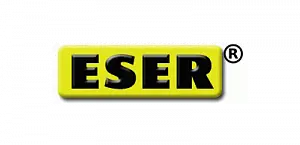 ESER
