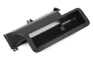 Воздухопровод обдува переднего стекла для Лада Нива 4х4