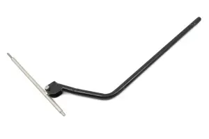 Кулиса КПП короткоходная для Лада Калина Кулиса КПП короткоходная для Лада Калина