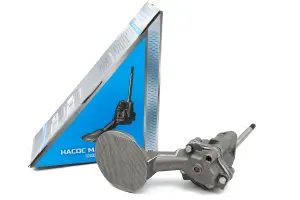 Насос масляный ТЗА для Лада Нива 4x4 Насос масляный ТЗА для Лада Нива 4x4