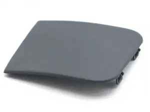 Заглушка крепления панели приборов АвтоВАЗ правая для Лада Калина