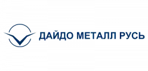 Дайдо Металл Русь