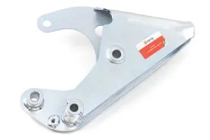 Кронштейн задней опоры силового агрегата AUTOPRODUCT для Лада Калина, Калина 2, Гранта с МКПП Кронштейн задней опоры силового агрегата AUTOPRODUCT для Лада Калина, Калина 2, Гранта с МКПП