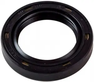 Сальник коленчатого вала задний Таврия БРТ для ВАЗ 2101-2107, Лада Нива 4x4, Ока, Шевроле Нива