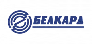 Белкард Белкард