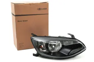 Фара Киржач правая для Лада Калина 2 Фара Киржач правая для Лада Калина 2