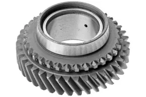 Шестерня Renault 3 передачи вторичного вала КПП для Лада Веста