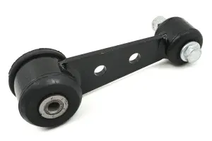 Растяжка силового агрегата гитара AUTOPRODUCT для ВАЗ 2110-2112, Лада Приора Растяжка силового агрегата гитара AUTOPRODUCT для ВАЗ 2110-2112, Лада Приора