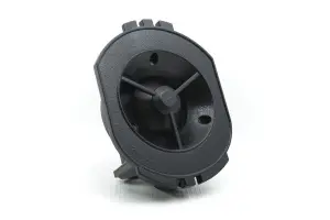 Твитер пищалка PANASONIC EAS25KH70A 15W для Лада Веста, Renault Fluence, Kaptur