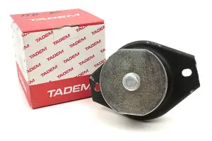 Опора двигателя БРТ правая для ВАЗ 2110-2112 Опора двигателя БРТ правая для ВАЗ 2110-2112