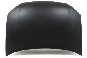 Капот НАЧАЛО для Лада Калина Без покраски Капот НАЧАЛО для Лада Калина Без покраски