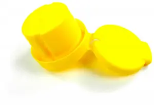 Крышка бачка омывателя для Лада Веста