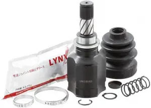 ШРУС Lynx внутрений левый для Лада Ларгус с двигателем объёмом 1.6 л