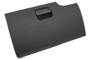 Крышка бардачка АвтоВАЗ для Лада Нива 4х4 с 2019 года выпуска