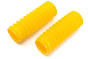 Пыльники CS20 заднего амортизатора для ВАЗ 2108-21099, 2113-2115