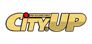 CityUP CityUP