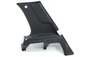 Опора полки багажника правая для Лада Нива 4x4 Урбан 3-х дверная