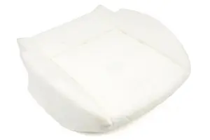 Штатное пенолитье на нижнюю часть переднего сиденья для Лада Гранта, Калина 2 Штатное пенолитье на нижнюю часть переднего сиденья для Лада Гранта, Калина 2