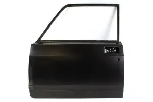 Дверь передняя левая для ВАЗ 2104, 2105, 2107 Дверь передняя левая для ВАЗ 2104, 2105, 2107