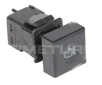 Выключатель очистителя фар большой для ВАЗ 2110-2112 Выключатель очистителя фар большой для ВАЗ 2110-2112