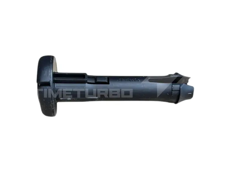 Направляющая подголовника заднего сиденья АвтоВАЗ с кнопкой для Лада Веста, Веста NG Направляющая подголовника заднего сиденья АвтоВАЗ с кнопкой для Лада Веста, Веста NG