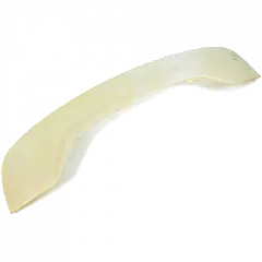 Спойлер на багажник