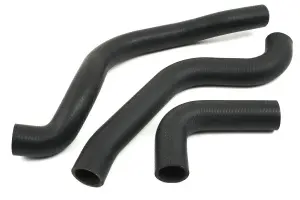 Шланги системы охлаждения радиатора БРТ ремкомплект 221РШ Р/К для ВАЗ 2110-2112 с 16-ти клапанным двигателем Шланги системы охлаждения радиатора БРТ ремкомплект 221РШ Р/К для ВАЗ 2110-2112 с 16-ти клапанным двигателем