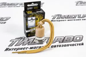 Автомобильный ароматизатор Contra PERFUME №49, аромат Eau Fraiche Автомобильный ароматизатор Contra PERFUME №49, аромат Eau Fraiche