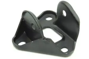 Кронштейн АвтоВАЗ крепления рычага задней подвески левый для Лада Калина 2, Гранта FL, Datsun mi-DO, on-DO Кронштейн АвтоВАЗ крепления рычага задней подвески левый для Лада Калина 2, Гранта FL, Datsun mi-DO, on-DO