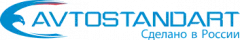 AVTOSTANDART