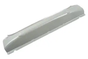 Поперечина задка АвтоВАЗ в сборе для Лада Веста SW, SW Cross Поперечина задка АвтоВАЗ в сборе для Лада Веста SW, SW Cross