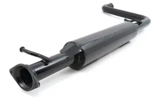 Резонатор STT для Лада Веста