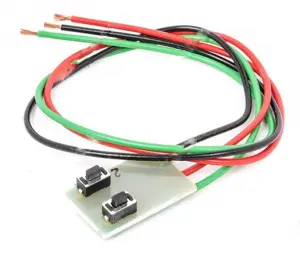 Имитатор датчика скорости автомобилей АПЭЛ для ВАЗ Имитатор датчика скорости автомобилей АПЭЛ для ВАЗ