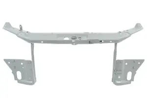 Рамка радиатора Катафорезное покрытие для Лада Калина Рамка радиатора Катафорезное покрытие для Лада Калина