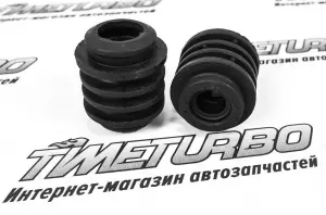 Буферы хода сжатия передней подвески СЭВИ ЭКСТРИМ для ВАЗ 2110-2112, 2113-2115, Лада Калина, Калина 2, Приора, Приора 2, Гранта Буферы хода сжатия передней подвески СЭВИ ЭКСТРИМ для ВАЗ 2110-2112, 2113-2115, Лада Калина, Калина 2, Приора, Приора 2, Гранта