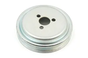 Шкив АвтоВАЗ водяного насоса помпы для Шевроле Нивы Шкив АвтоВАЗ водяного насоса помпы для Шевроле Нивы