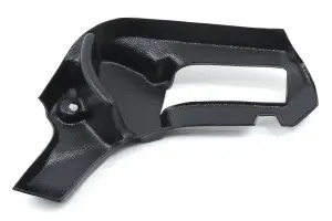 Диффузор отопителя ног водителя для Лада Ларгус, Renault Logan, Sandero, Duster, Nissan Almera G15, Terrano 2015 Диффузор отопителя ног водителя для Лада Ларгус, Renault Logan, Sandero, Duster, Nissan Almera G15, Terrano 2015