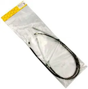 Распродажа Трос ручного тормоза ANDYCAR для Лада Нива 4x4 Распродажа Трос ручного тормоза ANDYCAR для Лада Нива 4x4